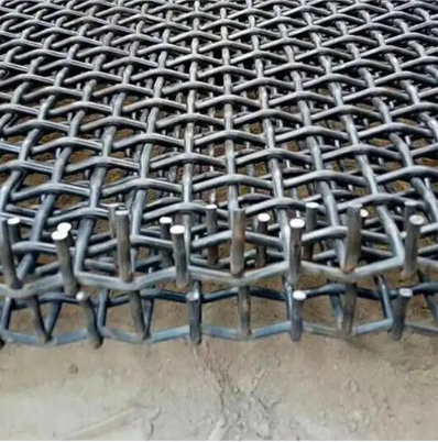 浅述316不锈钢丝网的各项加工性能